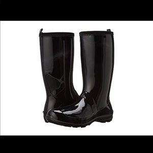Kamik Heidi Rainboots